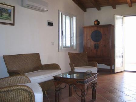 Apartament La Panoramica Scoglitti Zewnętrze zdjęcie