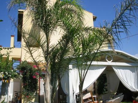 Apartament La Panoramica Scoglitti Zewnętrze zdjęcie